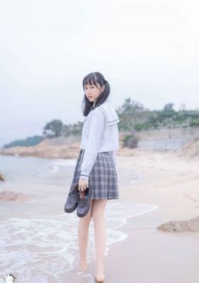 剧情电视剧大全免费观看