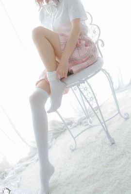 表妹观看