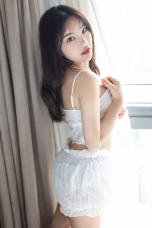 白夜破晓在线观看免费观看