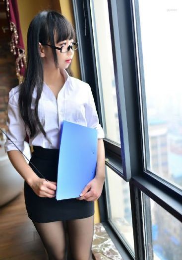 初恋时刻第6集免费观看