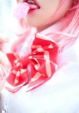 五月槐花香 电视剧