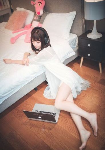 蜈蚣咒电影