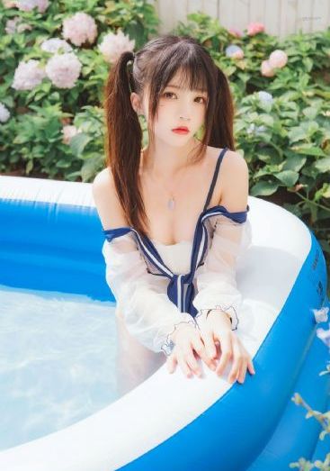 指环王第二季在线观看