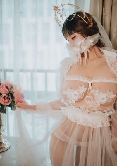 急救科护士