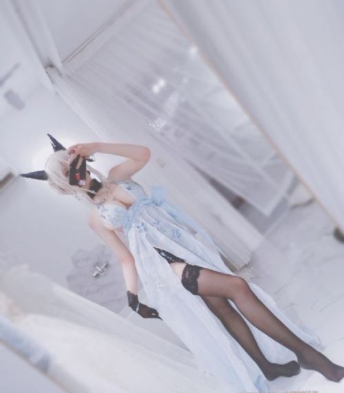 元山晴香