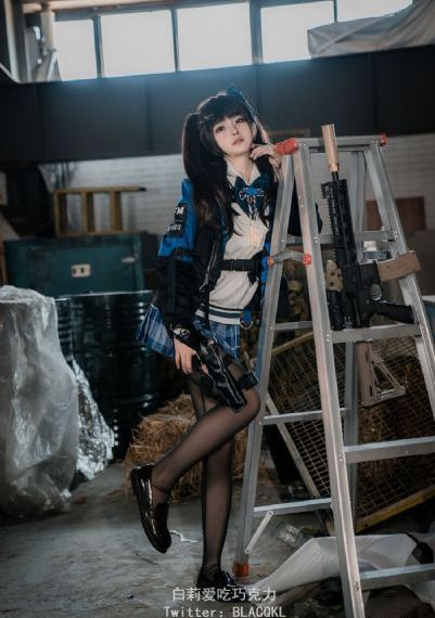 炙热的我们综艺免费全集观看