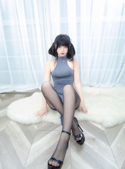 年轻气盛