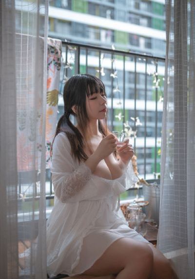 曼丁哥电影