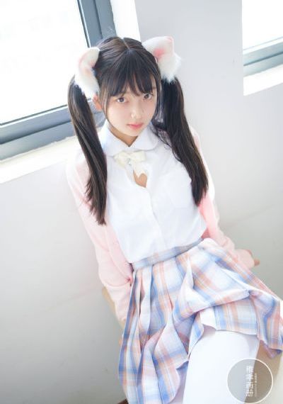 久久久五月天