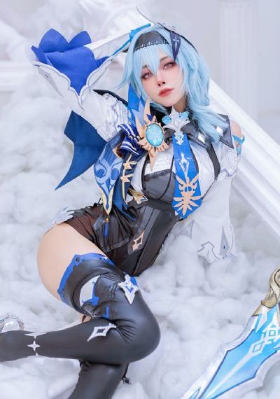 久久久五月天