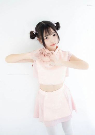 蜜桃传奇