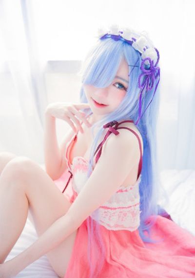 免费电视剧芈月传