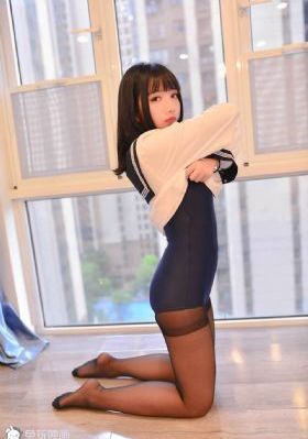 妖精的尾巴百年任务