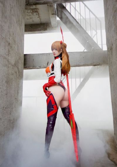 第8集