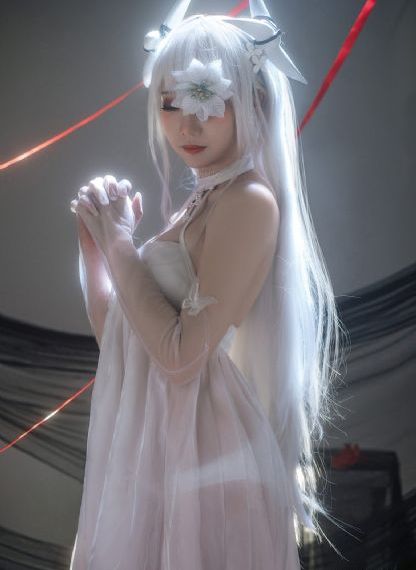 我学生的妈妈6