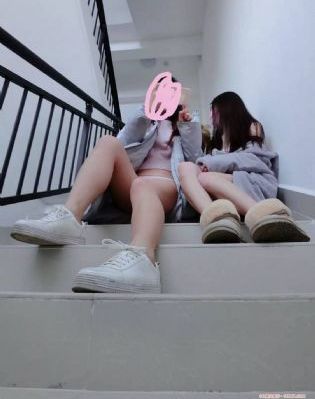 c+侦探