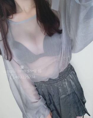 相亲对象是学生第12集全樱花