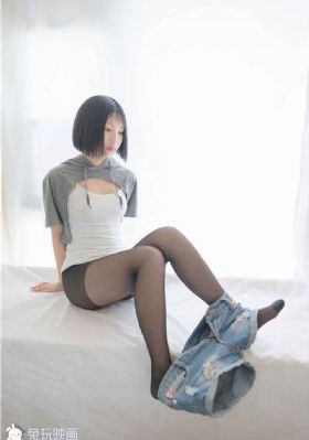 周末情侣