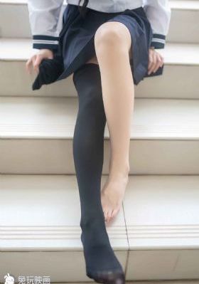 女生宿舍在线