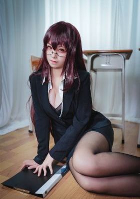 sis001最新地址