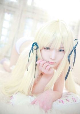 性感美女视频网站