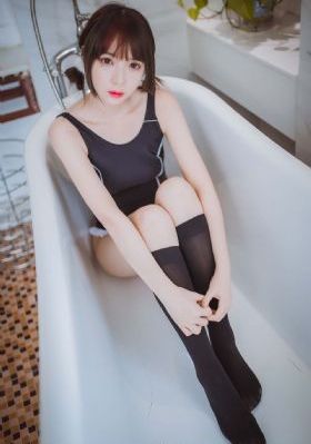 given被赠与未来
