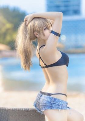 归途如虹
