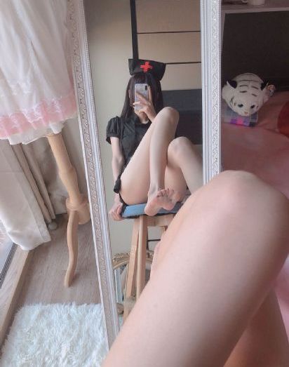 洗屋先生在线播放