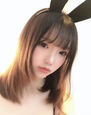 我是刑警在线免费观看