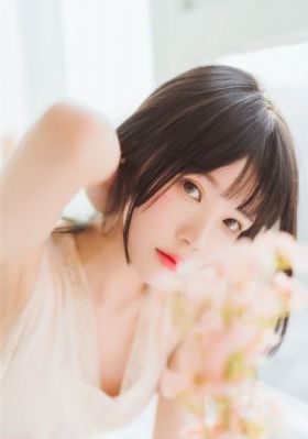 家教在线观看