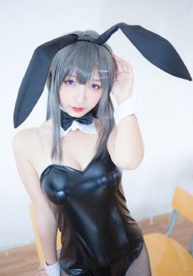 异星战场在线高清观看完整版