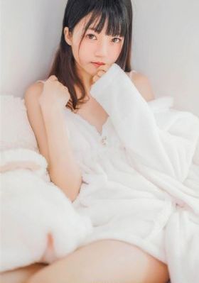 泡剧网电视剧