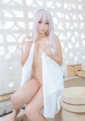 肉蒲团 电影