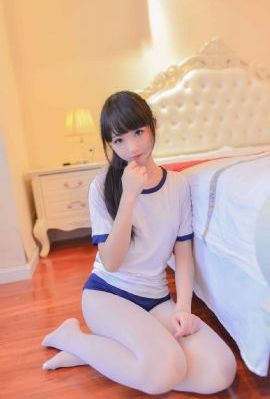 痴汉电车魔女