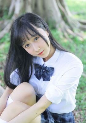 老板的老婆