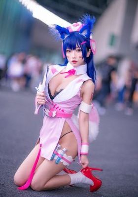三级警督电影高清版在线观看