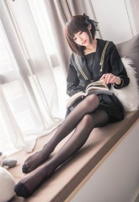 决战犹马镇