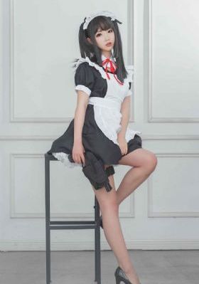 一乳求魂