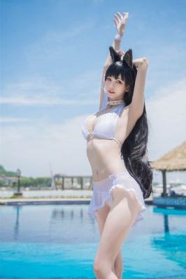 绝命毒师第四季