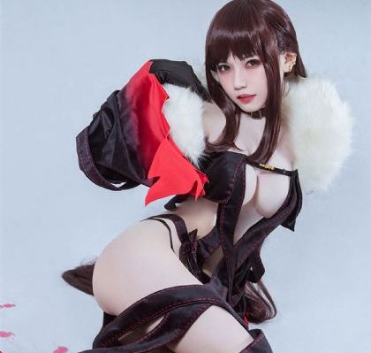 他们的名字电视剧免费完整版