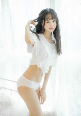 女演员们
