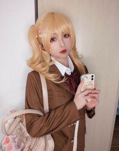电视剧人间情缘