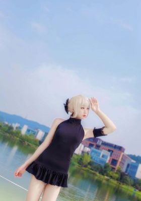 跪趴哀求蹂躏h乡下
