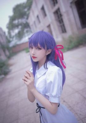 激情韩国
