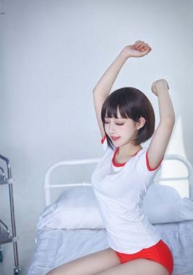 布拉格之恋