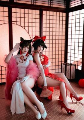 鬼娃回魂3