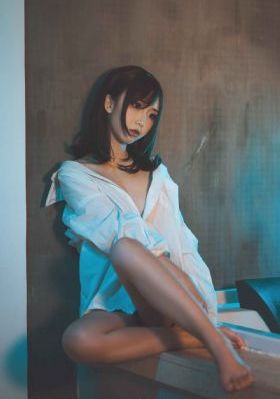 国产在线观看