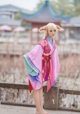 皇粮胡同19号