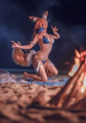 一个人看的视频免费高清在线